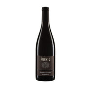 Abril - Magmatit Spätburgunder Pinot Noir 2019